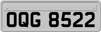 OQG8522