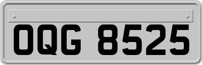 OQG8525