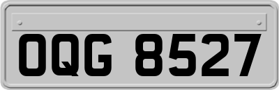 OQG8527