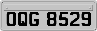 OQG8529