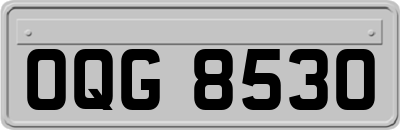 OQG8530