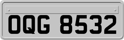 OQG8532
