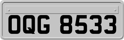OQG8533