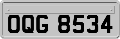 OQG8534