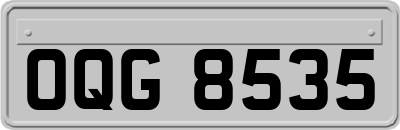 OQG8535