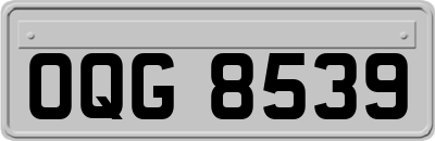 OQG8539
