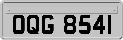 OQG8541