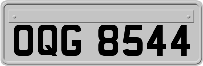 OQG8544