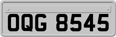 OQG8545