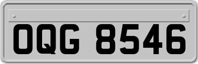 OQG8546