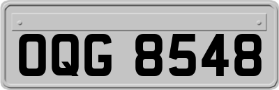 OQG8548
