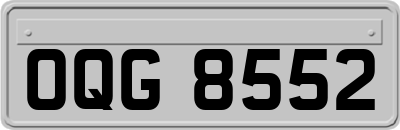 OQG8552