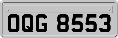 OQG8553