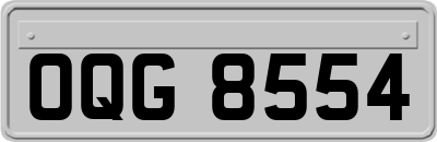 OQG8554