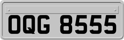 OQG8555