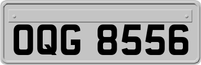 OQG8556