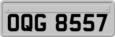 OQG8557