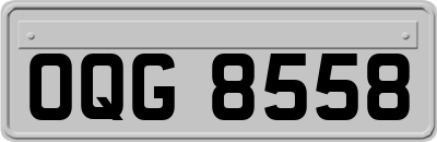 OQG8558
