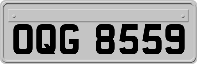 OQG8559