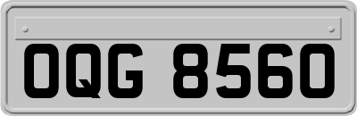 OQG8560