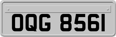 OQG8561