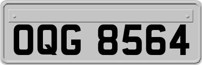 OQG8564