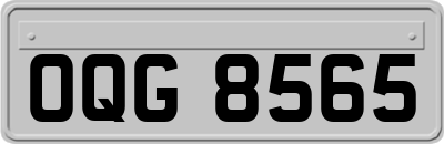 OQG8565