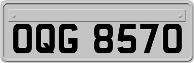 OQG8570