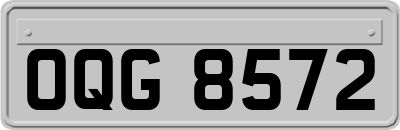 OQG8572