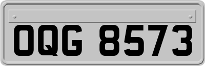 OQG8573