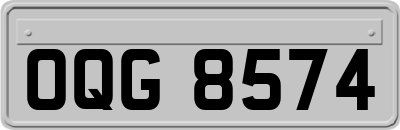 OQG8574