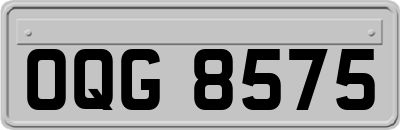OQG8575