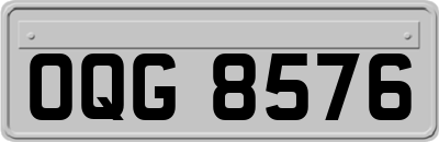 OQG8576