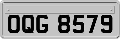 OQG8579
