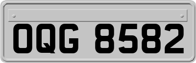 OQG8582