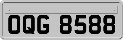 OQG8588