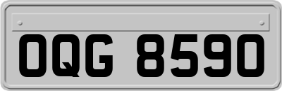 OQG8590