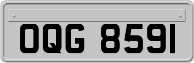 OQG8591