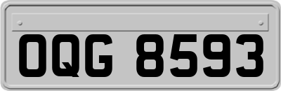OQG8593