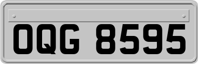 OQG8595