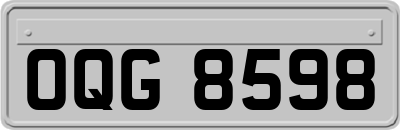 OQG8598