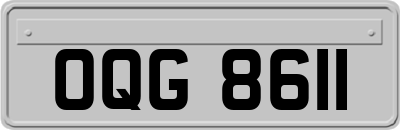 OQG8611
