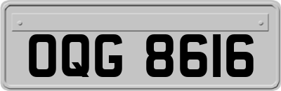 OQG8616