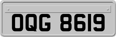 OQG8619