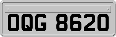 OQG8620