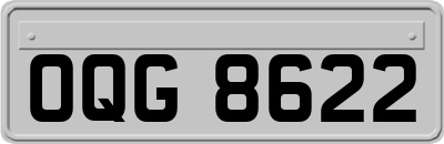 OQG8622
