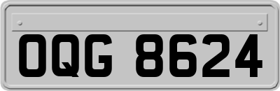 OQG8624