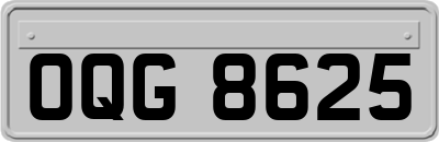 OQG8625
