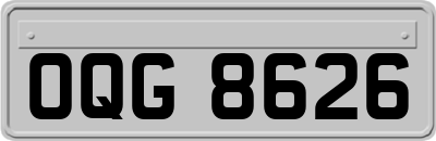 OQG8626