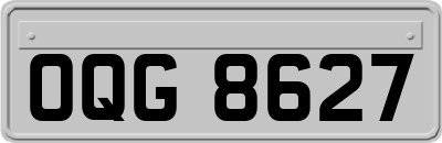 OQG8627